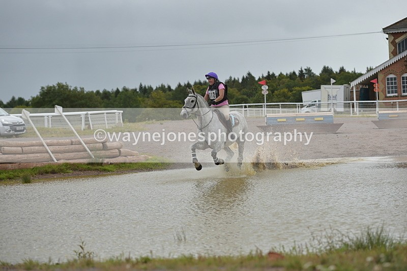 NGP_4231 - XC Time 12:36 to 12:57