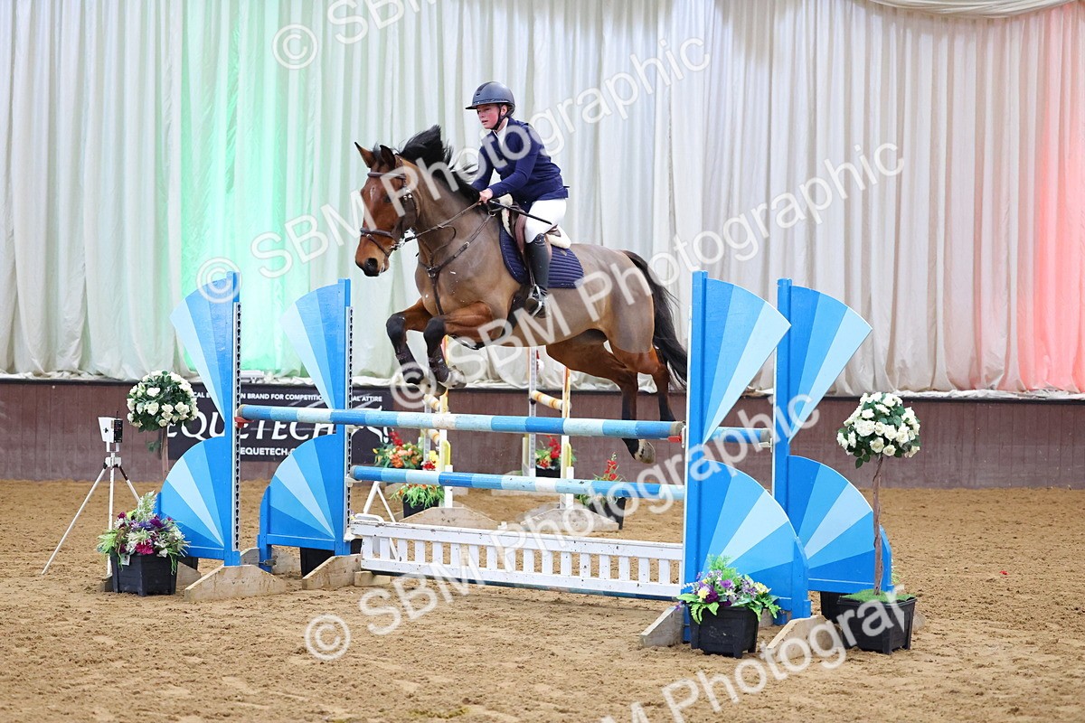 SBM_003421 - Class 16 - Senior 1.15m Inc National 1.15m Members Cup Qualifier