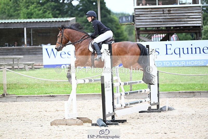 250622A-162124-02862 - 1m