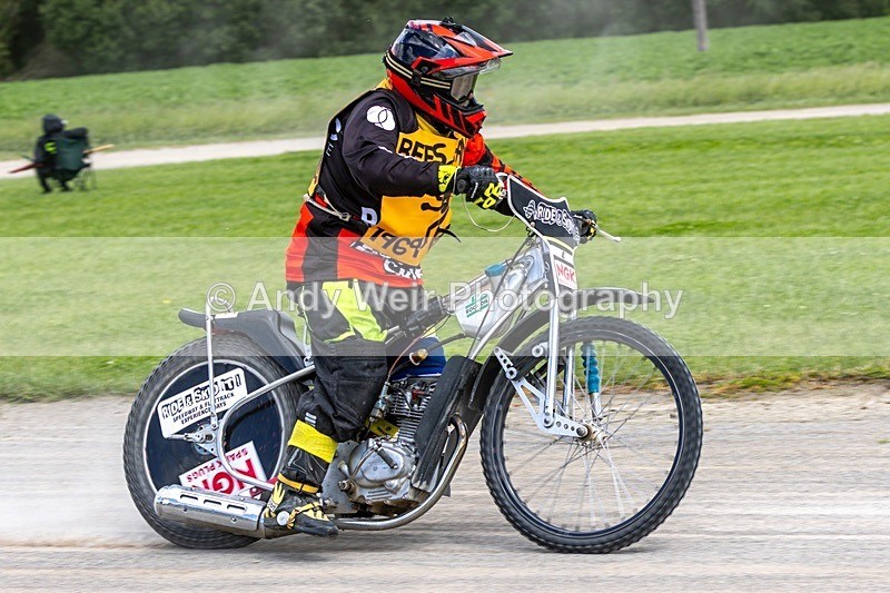 20260613-R7-9B3A2127 - Ride & Skid It. Speedway Experience Day 13th June 2026