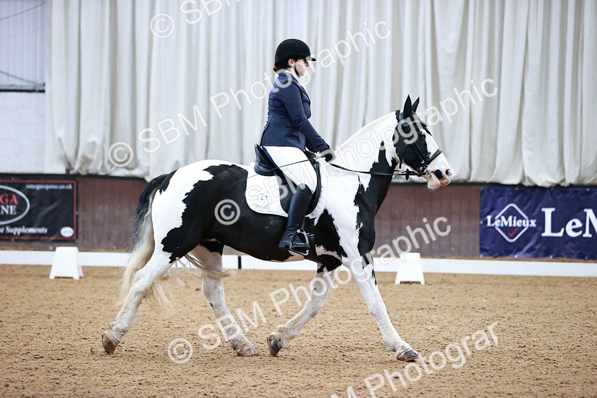 SBM_000020 - Class 1, 2, 6 MQ Intro 2 and Open Prelim 2