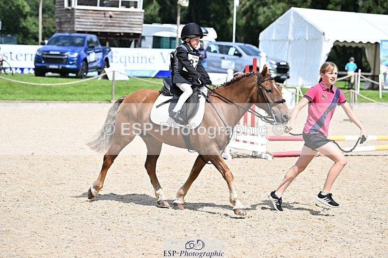 230824-132008-03391 - Round 1 Lead Rein Start to 13.50 cw