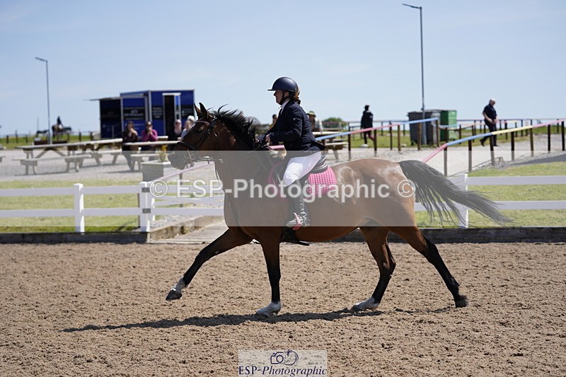 230527A-113328-04086 - Cls 20 Discovery & 1m Open