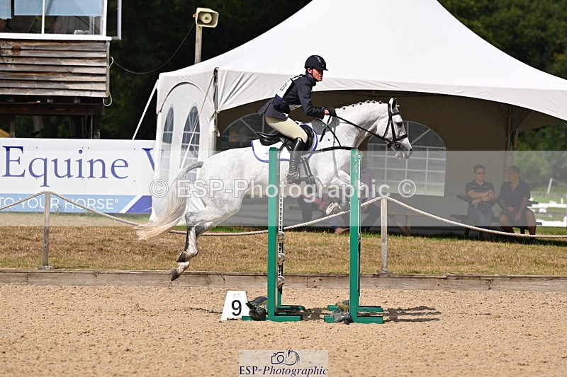 250802A-152030-06257 - F-281-Ros.Smith-FLYING.STAR