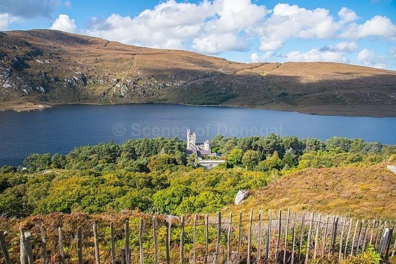 MF1_0039 - Glenveagh & Gartan