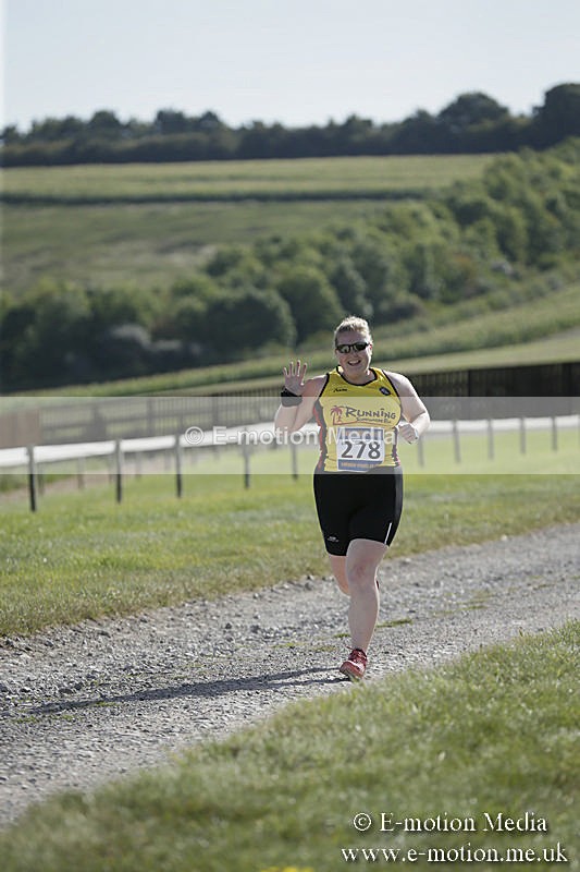 CAD150919-0312 - Marlborough Tiny Temple 7 mile and Temple Half-Marathon 15/09/19