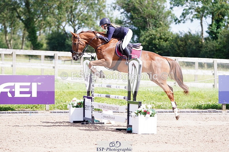 240804A-145900-11380 - Cls 45 Snr Newcomers