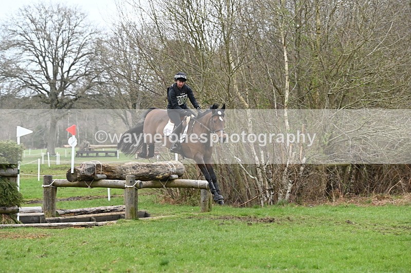 WJ6_2644 - Time 13:59 to 14:15