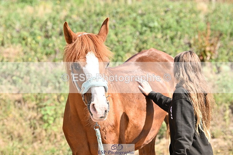 250821B-151942-00674 - Group C - Laraine