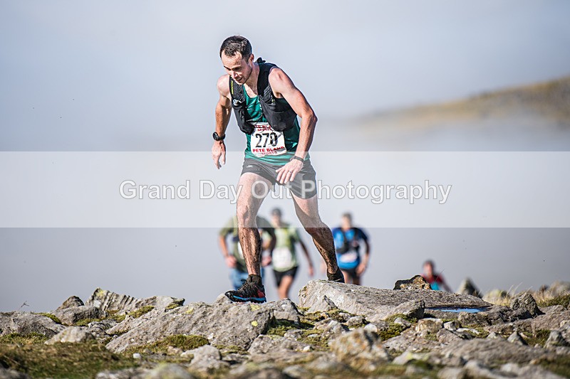 Langdale-532 - Langdale Horseshoe Fell Race Saturday 11th October 2025