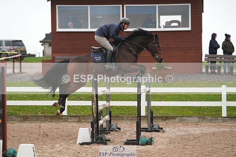 251109-123348-04035 - Cls 21 Blue Chip Performance Champ Qualifier