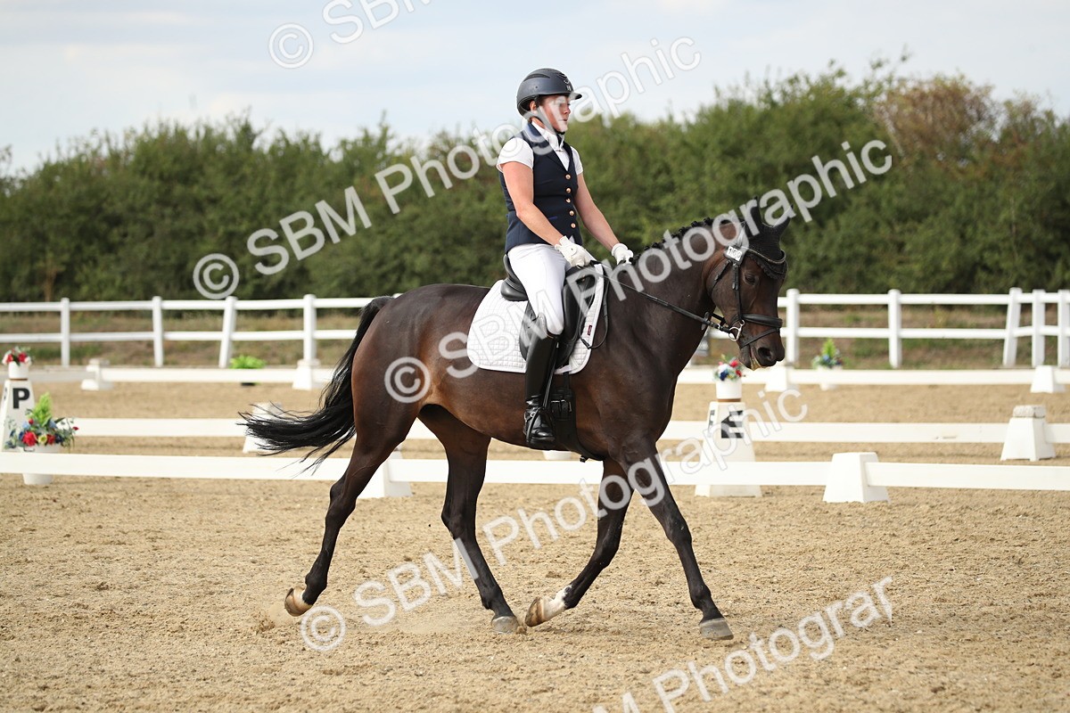 SBM_003388 - Class 6 - Elementary 5 - 16.10-16.43