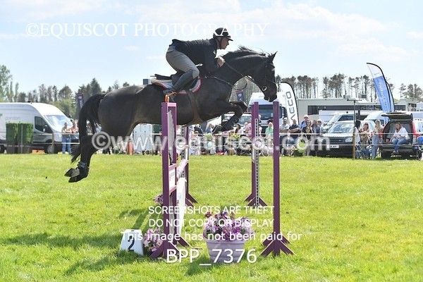 BPP_7376 - CLASS 4 RHS Johnston Smillie Accountants B & C Championship Qualifier