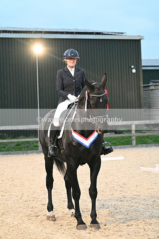 WJ7_3243 - Class 3 & Champs