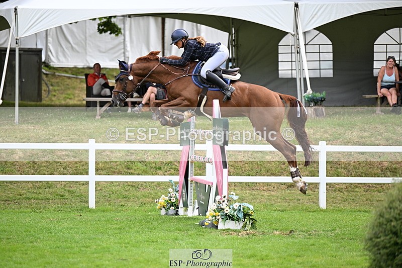 250703A-162631-06050 - Cls 4 1.40m Open