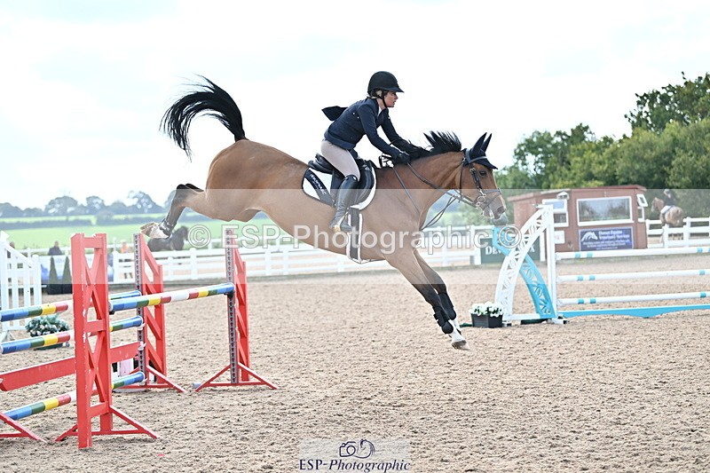 241004A-132254-02178 - Fri 10 1.05m amateur Quals