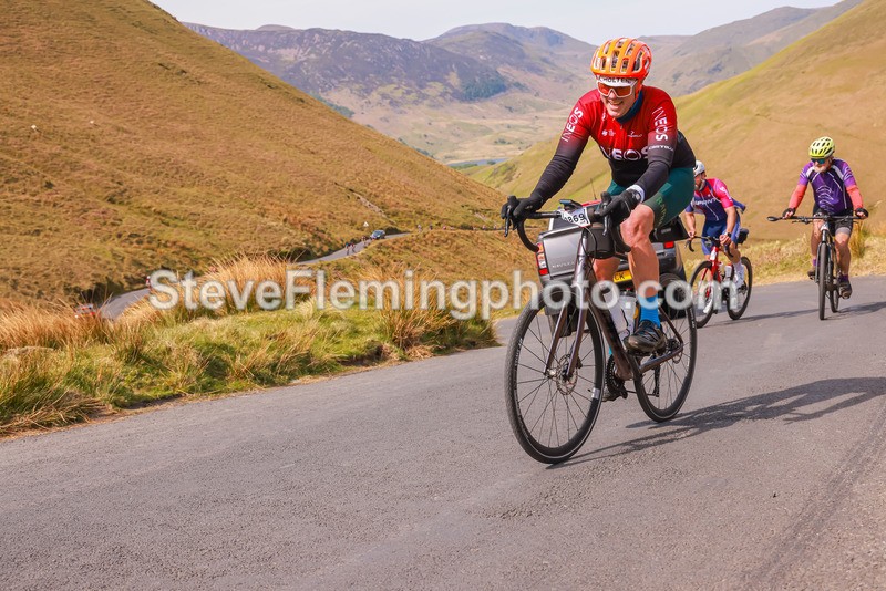 110405 - Newlands Pass 11.00-12.00