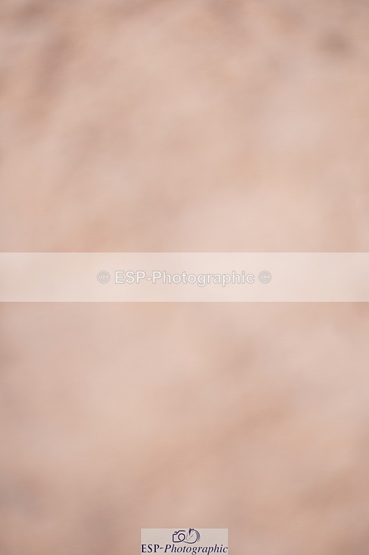 240506A-162606-10116 - Cls 23 Club 90cm