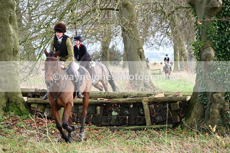 WJ6_1609 - Camera B