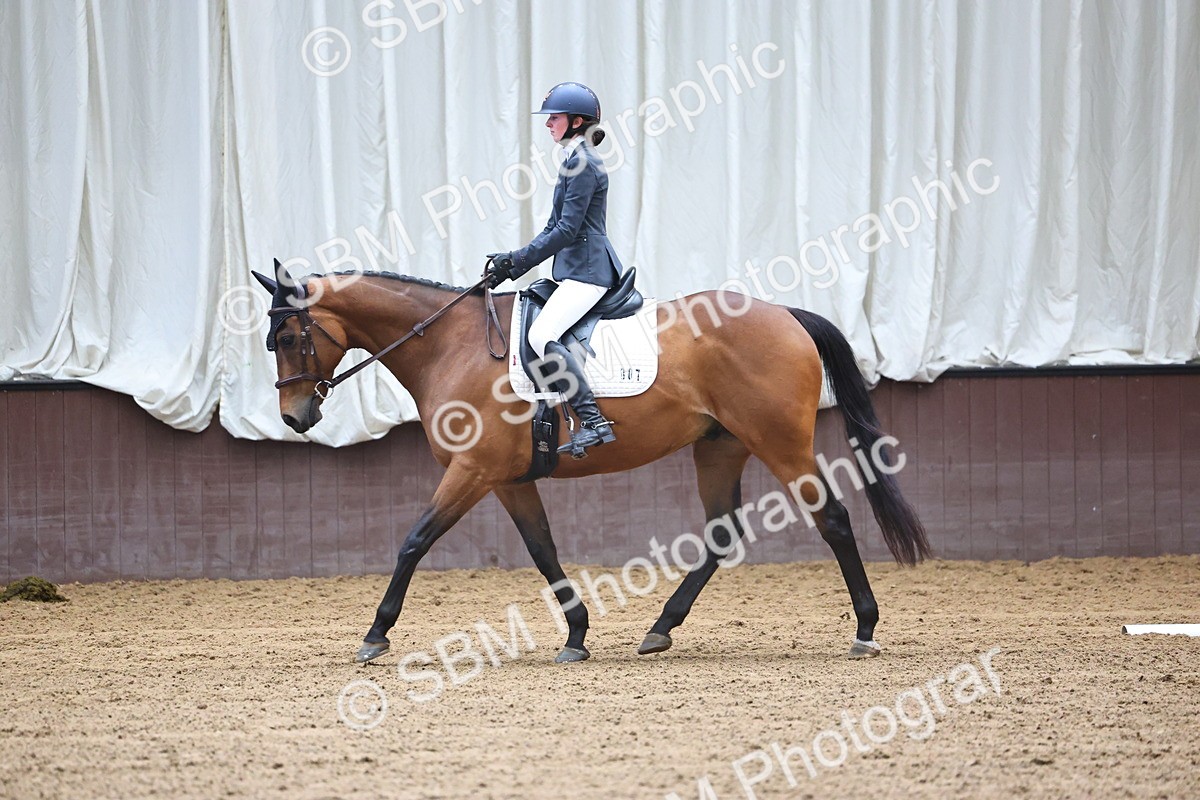 SBM_004126 - Class 1 - Intro 2-3