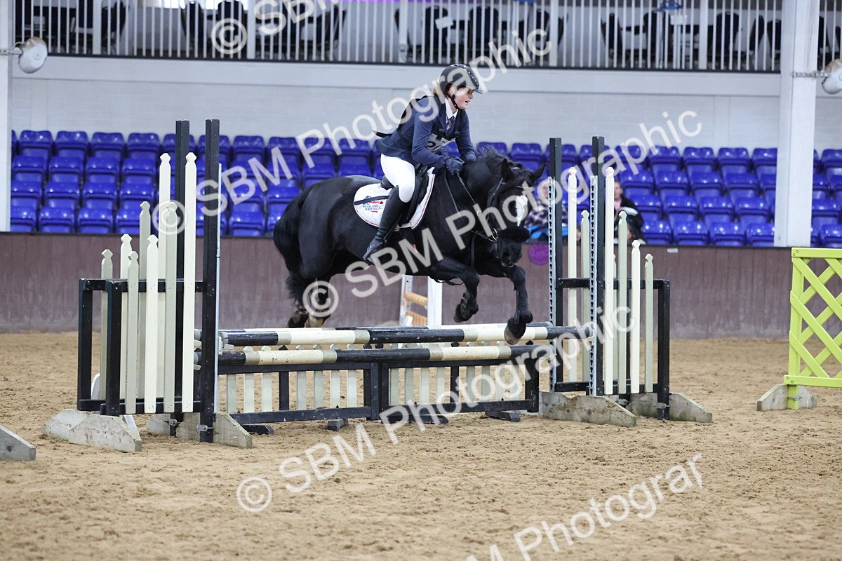 SBM_004524 - Class 4 - 70cm