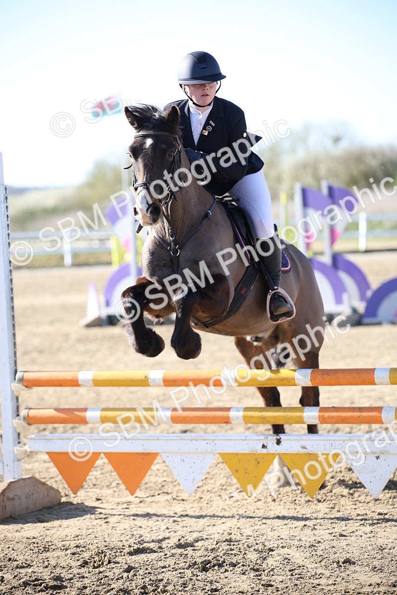 5K7A0245 - Class 5 - 80cm