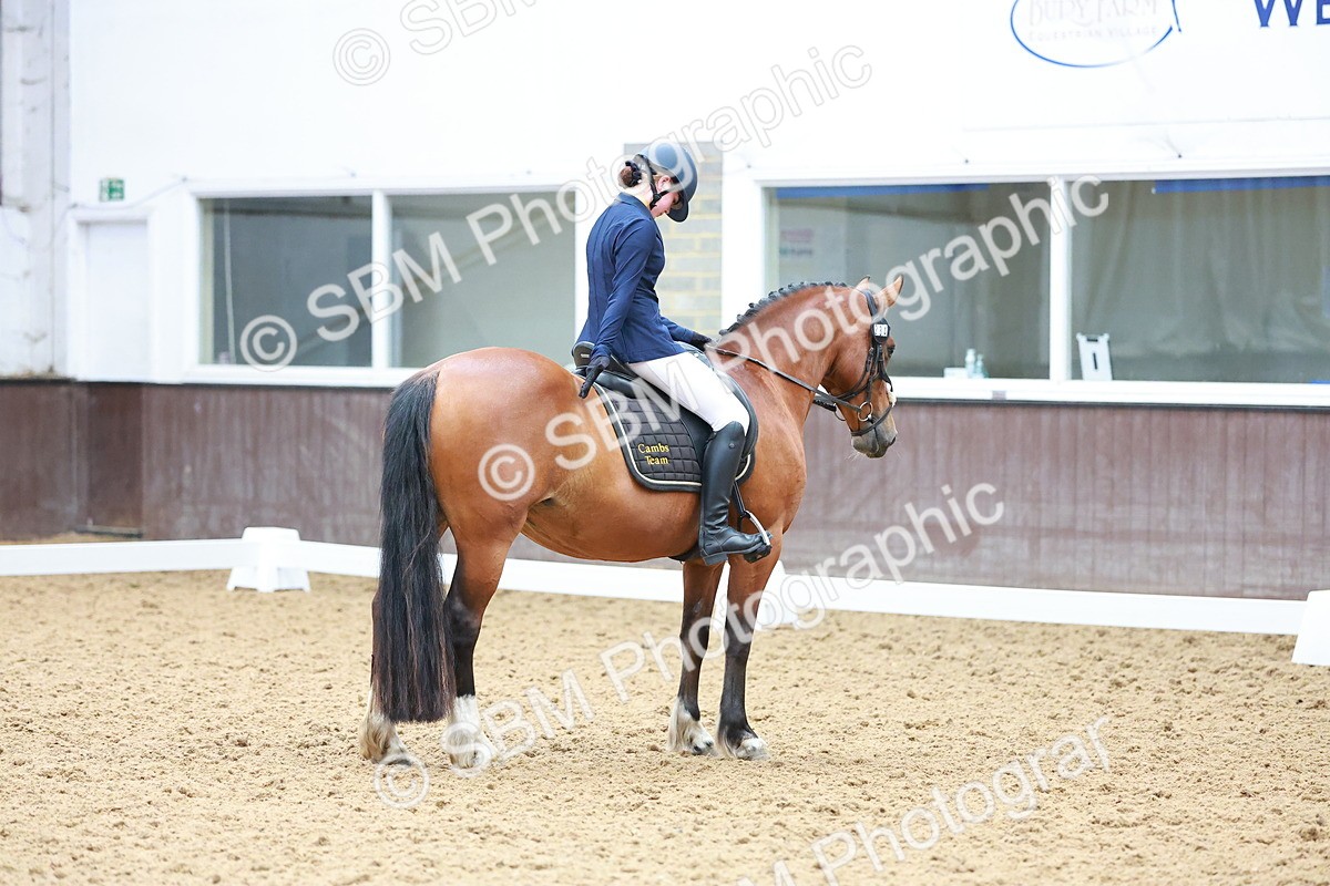 SBM_011441 - Prelim 5 - 13.05-14.01