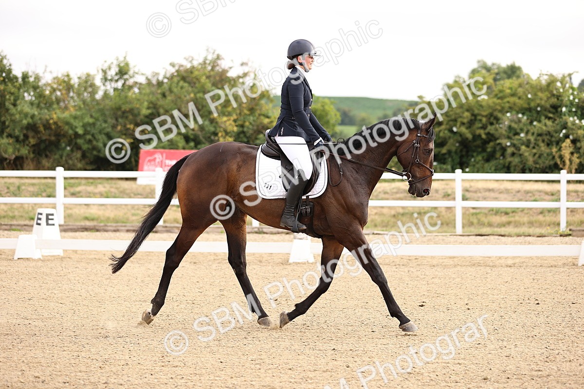 SBM_005143 - Intro 3 - 8.30-9.30