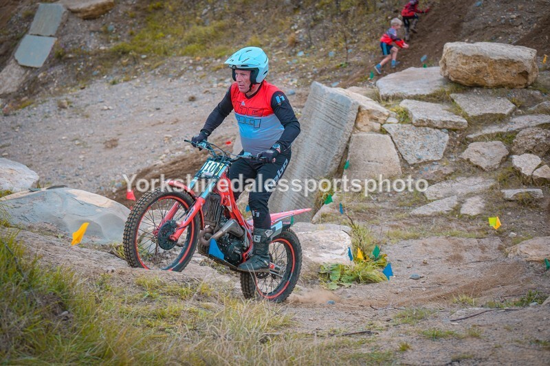 DSCF1919 - Ripon MC Summer series Main - 27/09