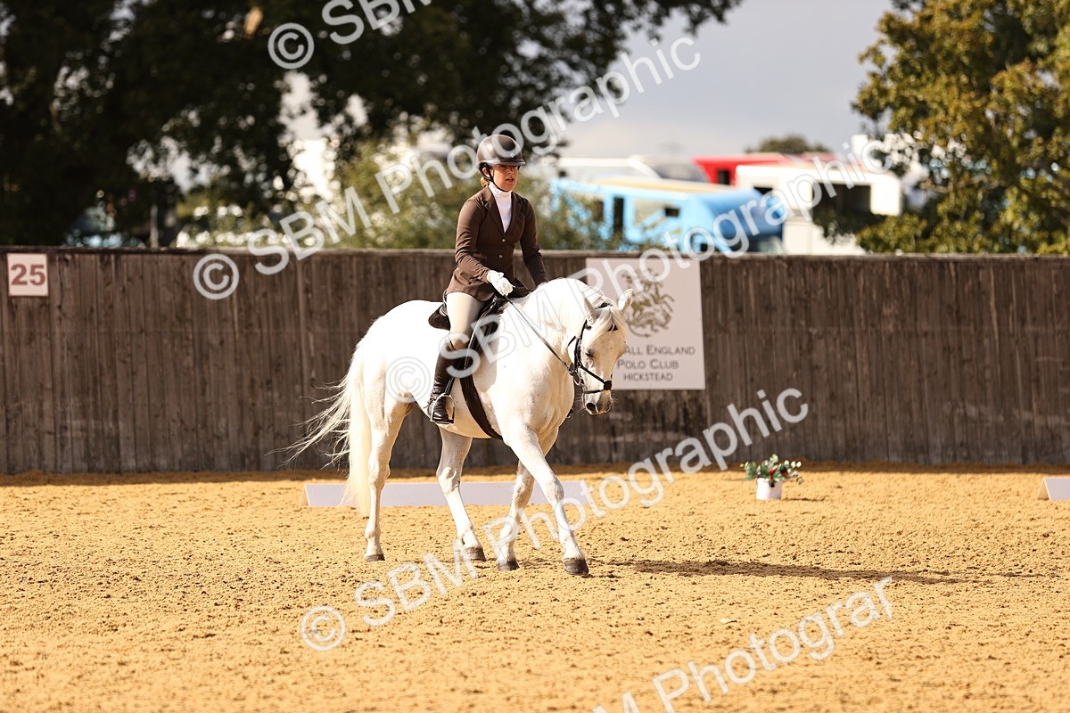 SBM_08791 - D30 Small Tour PYO Open