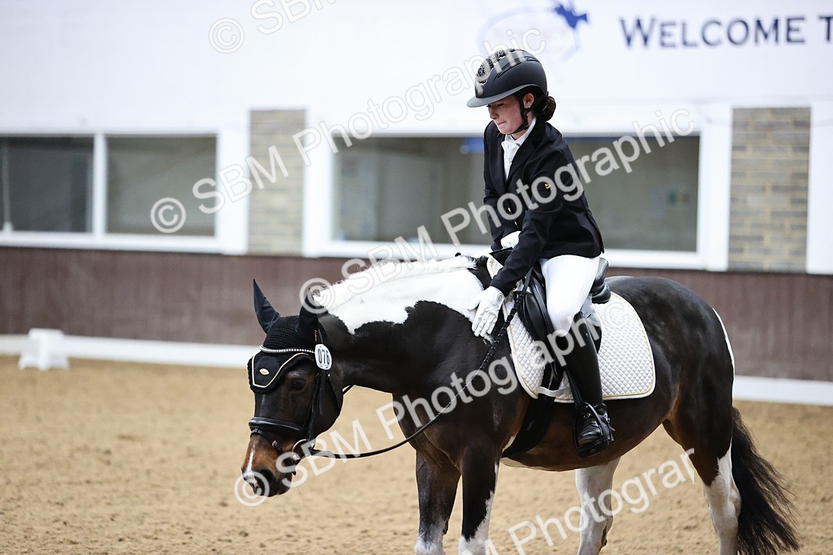 SBM_000583 - Class 2 - Intro 2