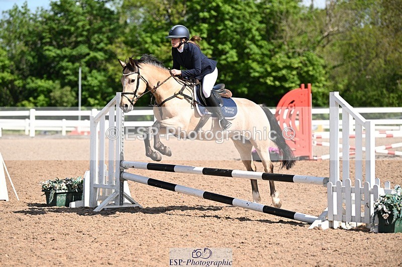 250504-103141-02101 - Cls 15+16 Club and Schools 70cm