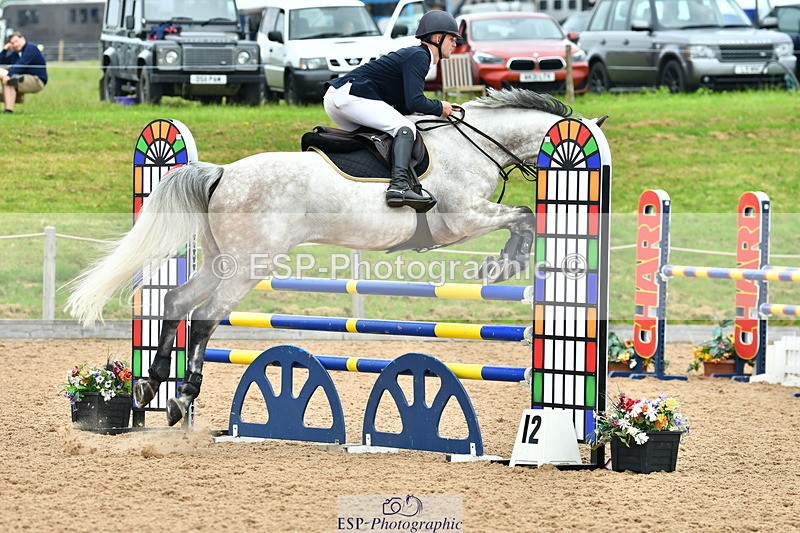 230611A-131513-05814 - Cls 26 Discovery 2nd R Jump Off's and Presentations