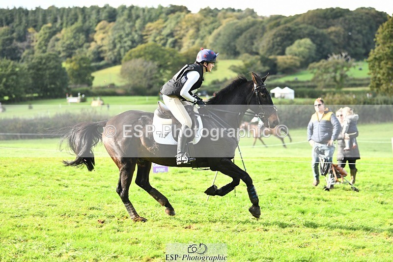 231021-143954-19764 - 472-SIR.LARRY.II-Alice.Wharton-SC+XC