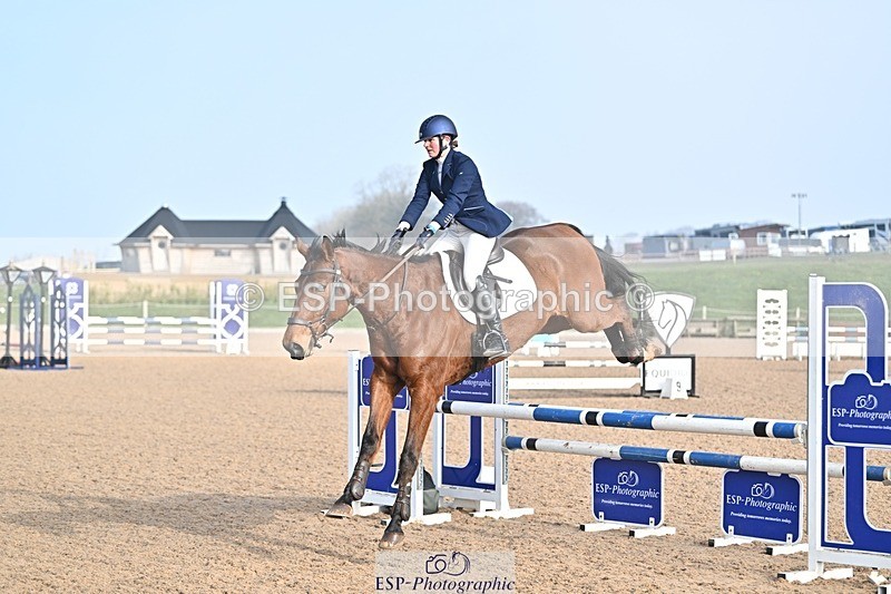 250305-100735-00367 - British Novice and 90cm Open