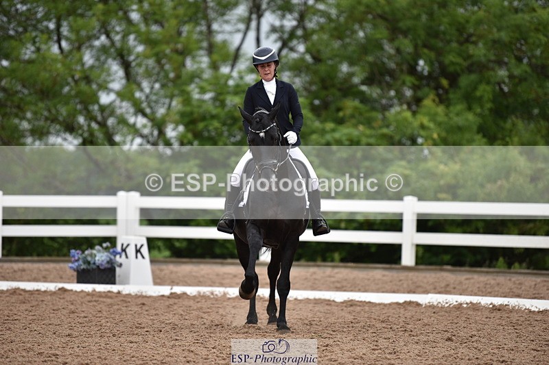 240623A-114758-17340 - Cls 47 BD Novice 22