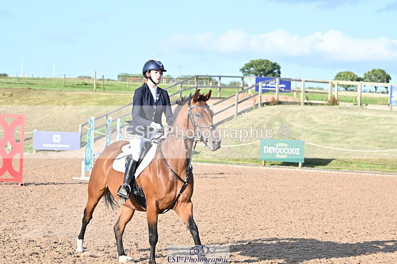 240820A-182743-01008 - Cls 5a 5b & 6 80cm