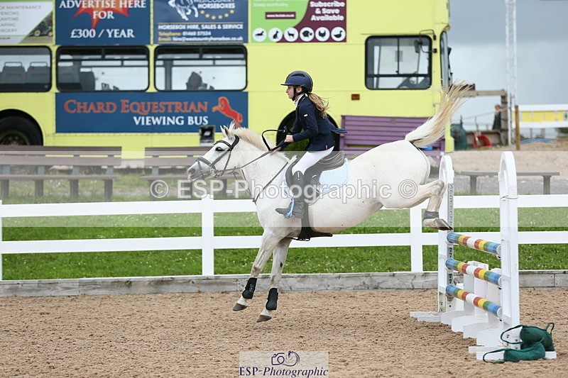 230716A-115845-03263 - Class 22a&b  Pony Discovery & 90 Open