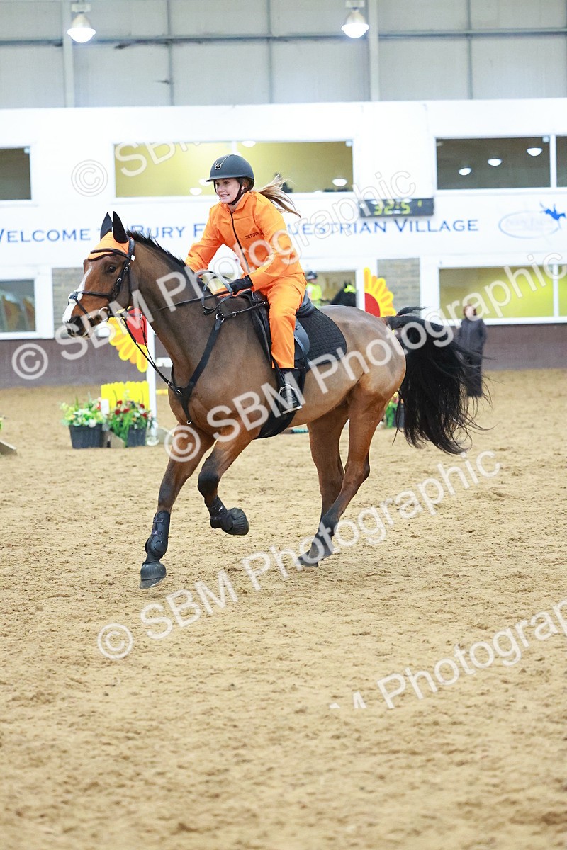 SBM_003148 - Class 4 - Pairs