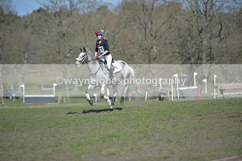 NGP_6380 - XC Time 12:01 to 12:22