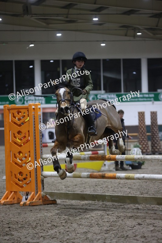 20260125-5905 - Class 6 - 90cm