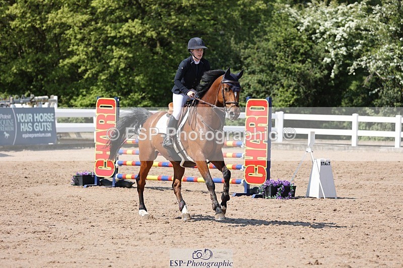 250509-112643-06317 - Cls 19 Snr Discovery and 1m Open