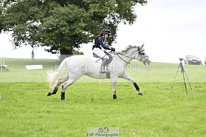 240804-145327-15528 - 568-Renee_Watkins-CRUISING_REBEL_LADY