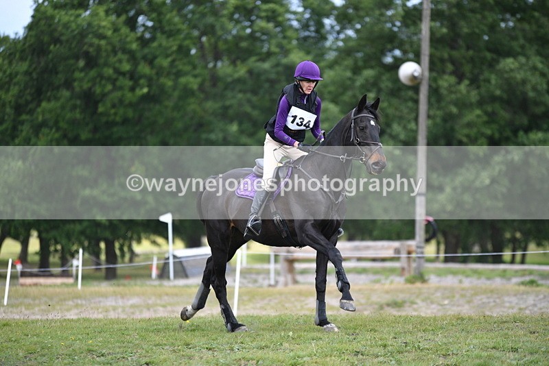 WJ5_7023 - Time 11:18 to 11:27