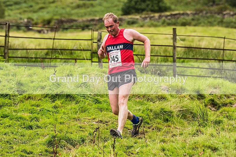 Grasmere-1051 - Grasmere Sports Junior & Senior Fell Races Sunday 27th August 2023