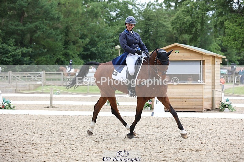 240523-144326-02913 - 229-ROCK_THE_CASPAR-Ali_Wilkes