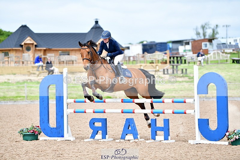 240523A-143545-01400 - Cls 13 1.10m National Am Qualifier