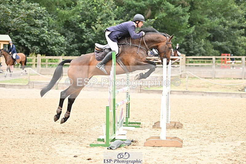 250706A-135434-19810 - Cls 49 Snr 1.10m Grand Prix