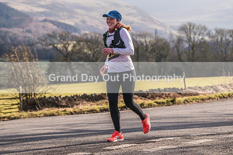 North Lakes-1827 - North Lakes 10K & Half Marathon Sunday 9th February 2025