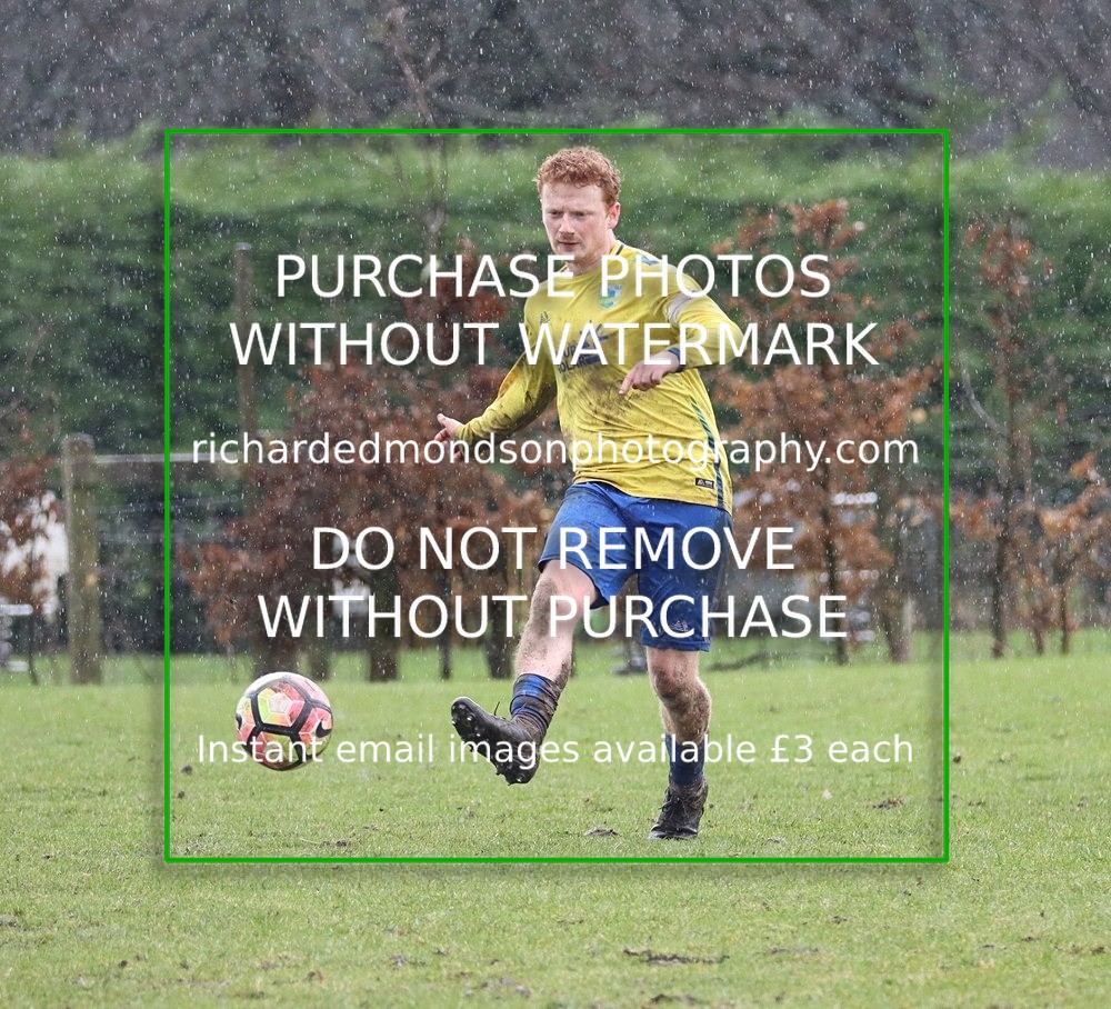 IMG_9827 - Kendal United vs Kirkoswald (2/3/24)